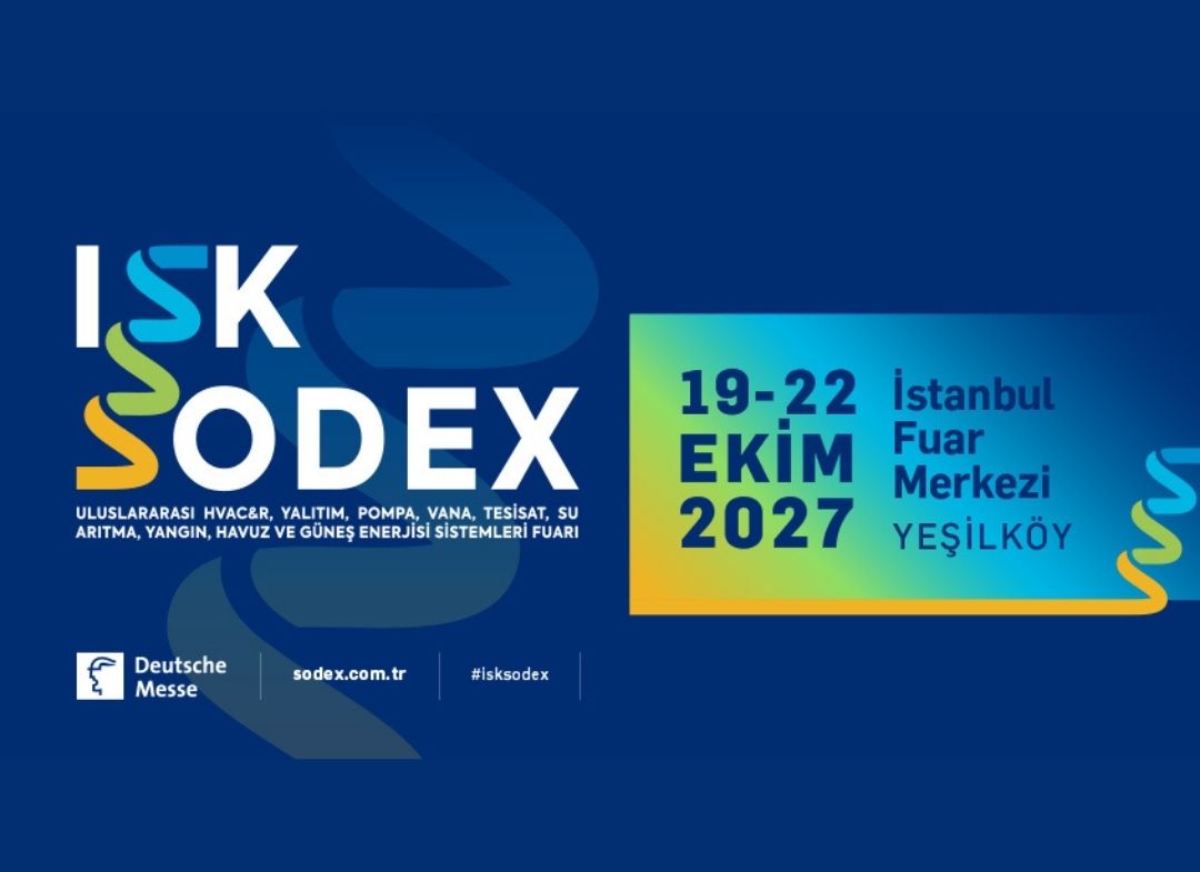 Mekanik Tesisat M�teahhitleri Derne�i