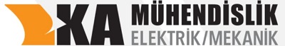 KA MÜHENDİSLİK ELEKTRİK MEKANİK İNŞAAT TAAH. VE TİC. A.Ş.