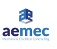 AEMEC MEKANİK ELEKTRİK İNŞAAT TAAHHÜT SAN. VE TİC. A.Ş.