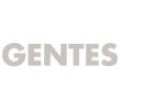 GENTES GENEL TESİSAT SAN. VE TİC. LTD. ŞTİ.