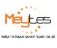 MEYTES TESİSAT VE İNŞAAT SAN. TİC. LTD. ŞTİ.