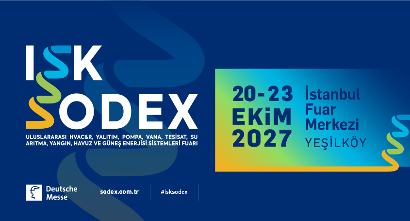 Mekanik Tesisat M�teahhitleri Derne�i