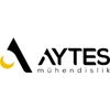 AYTES MHENDSLK A.
