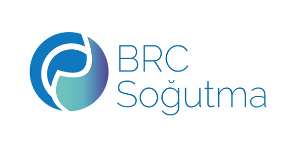 BRC Soğutma
