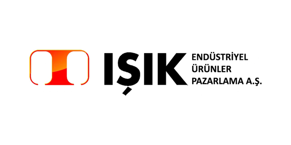 Işık Endüstriyel