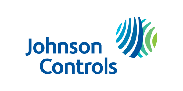 Johnson Controls
