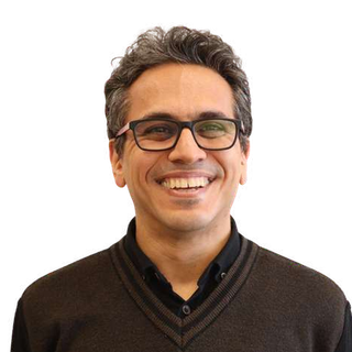 Prof. Dr. Behçet Uğur Töreyin