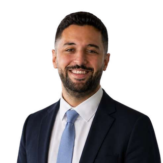 Emirhan Ardahanoğlu