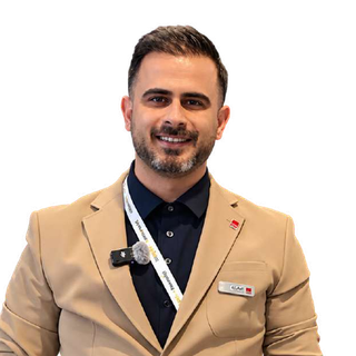 Erdi Güzel
