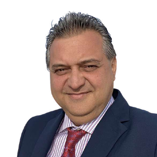 Ersel Oymak