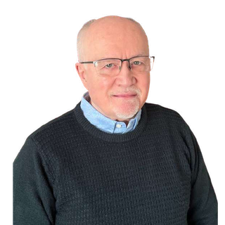 İbrahim İsmail Can