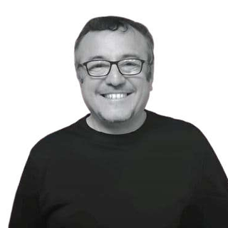 Murat Suiçmez