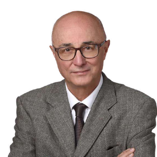 Prof. Dr. Yusuf Örnek