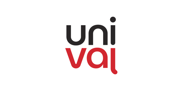 Unival