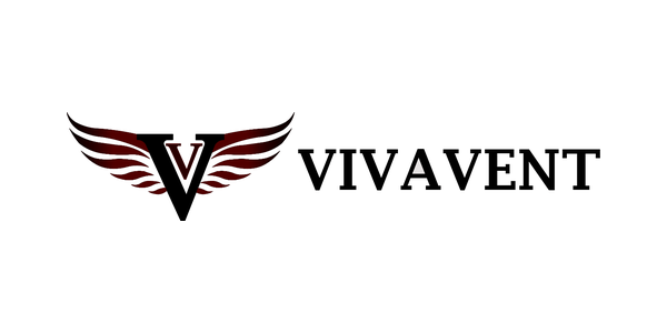 Vivavent
